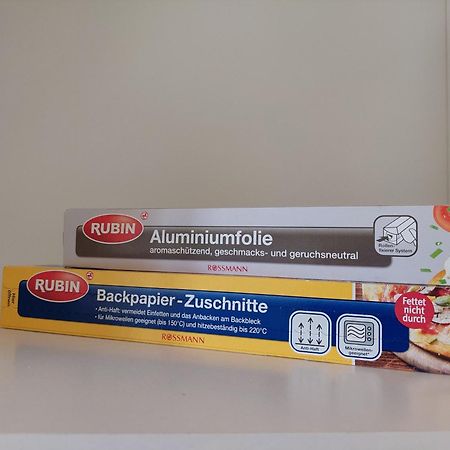 Ferienwohnung Am Buergerteich 2 بيشوفسفيردا المظهر الخارجي الصورة