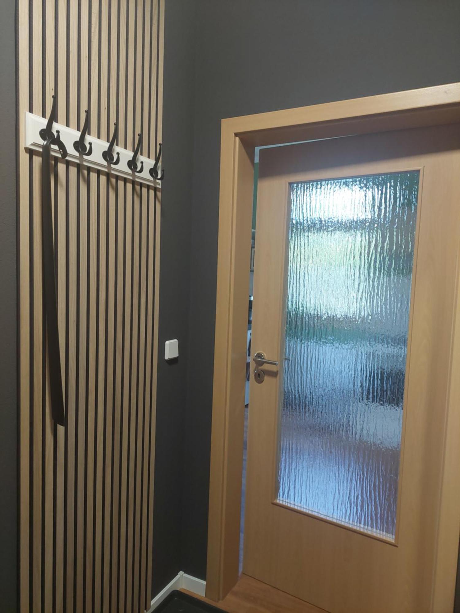 Ferienwohnung Am Buergerteich 2 بيشوفسفيردا المظهر الخارجي الصورة