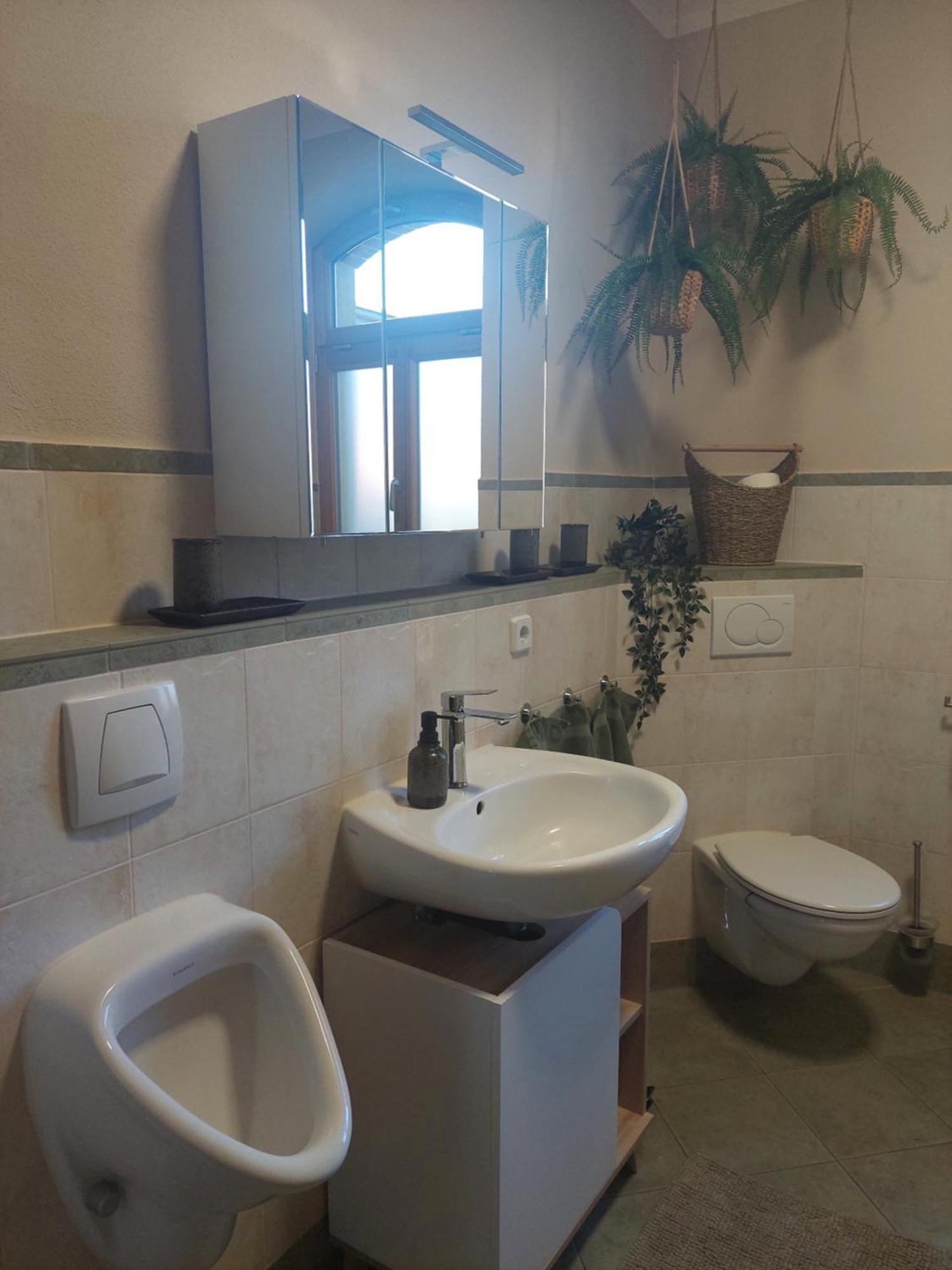 Ferienwohnung Am Buergerteich 2 بيشوفسفيردا المظهر الخارجي الصورة