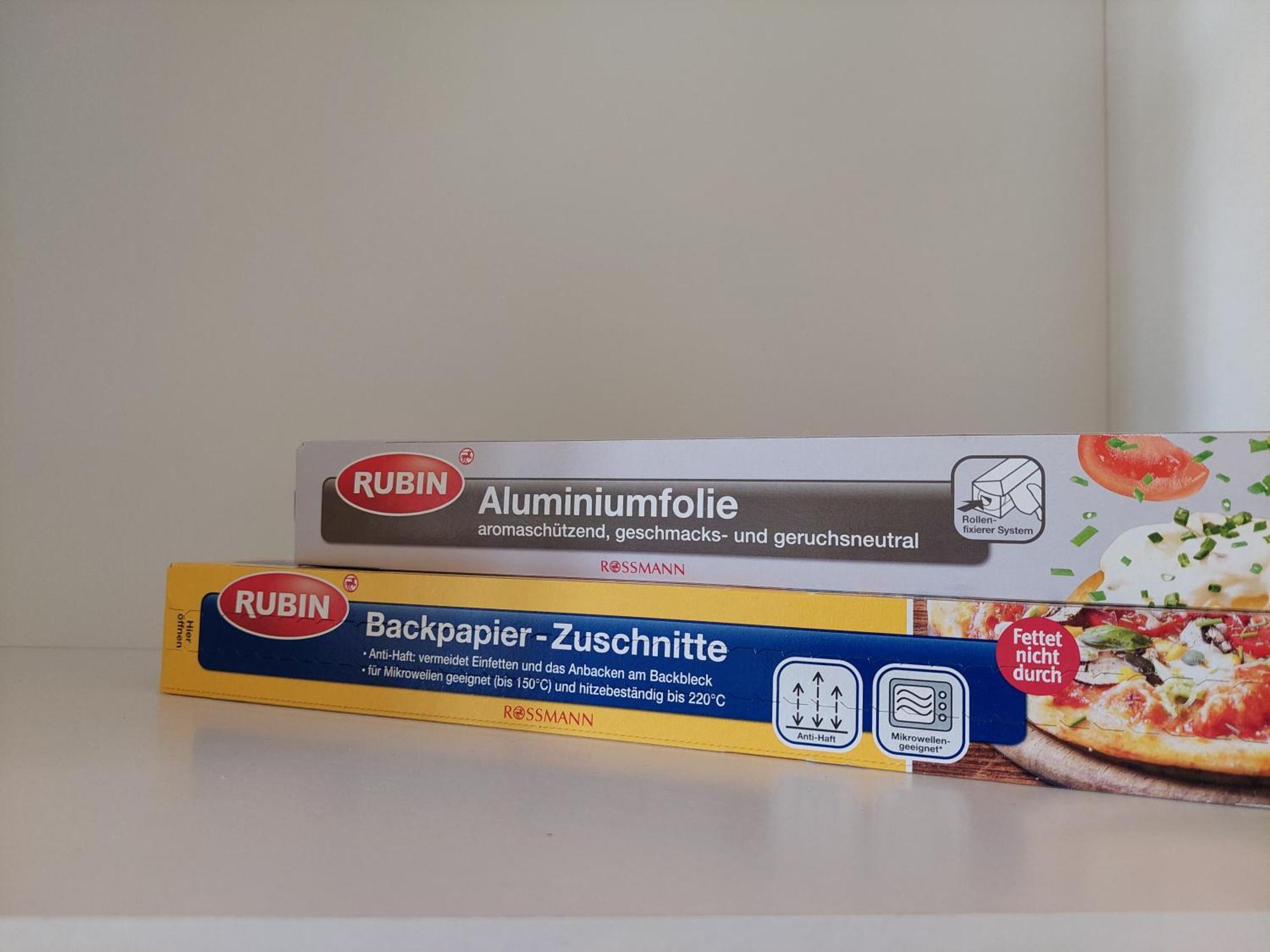 Ferienwohnung Am Buergerteich 2 بيشوفسفيردا المظهر الخارجي الصورة